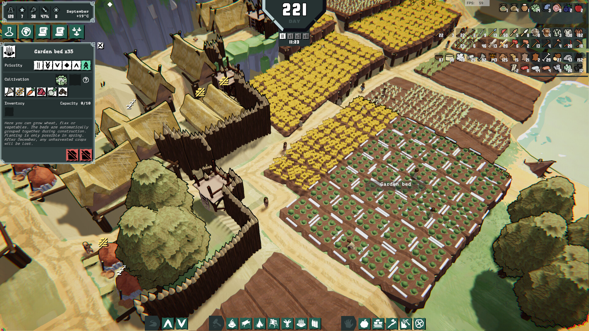 图片[5]-原始定居者 Build.22446674（Humanica）免安装中文版-87软件库｜绿色软件+破解游戏下载站