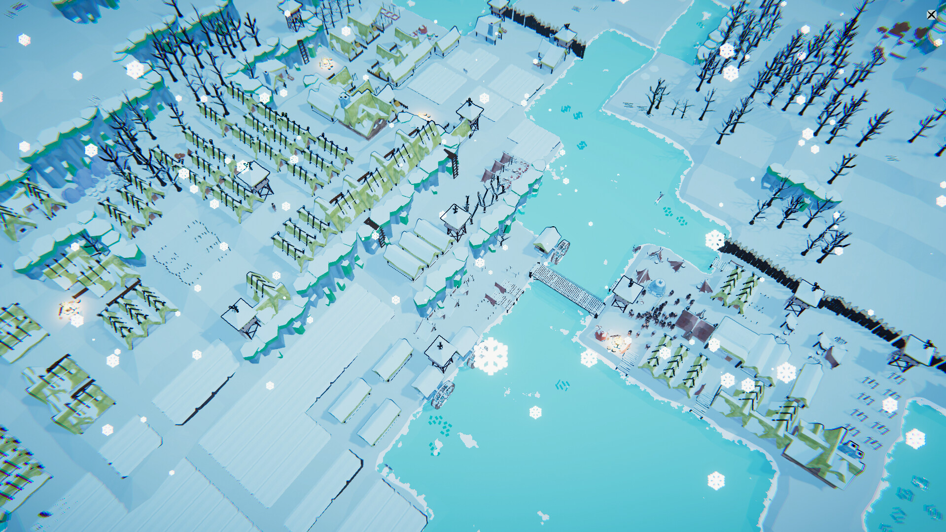 图片[6]-原始定居者 Build.22446674（Humanica）免安装中文版-87软件库｜绿色软件+破解游戏下载站