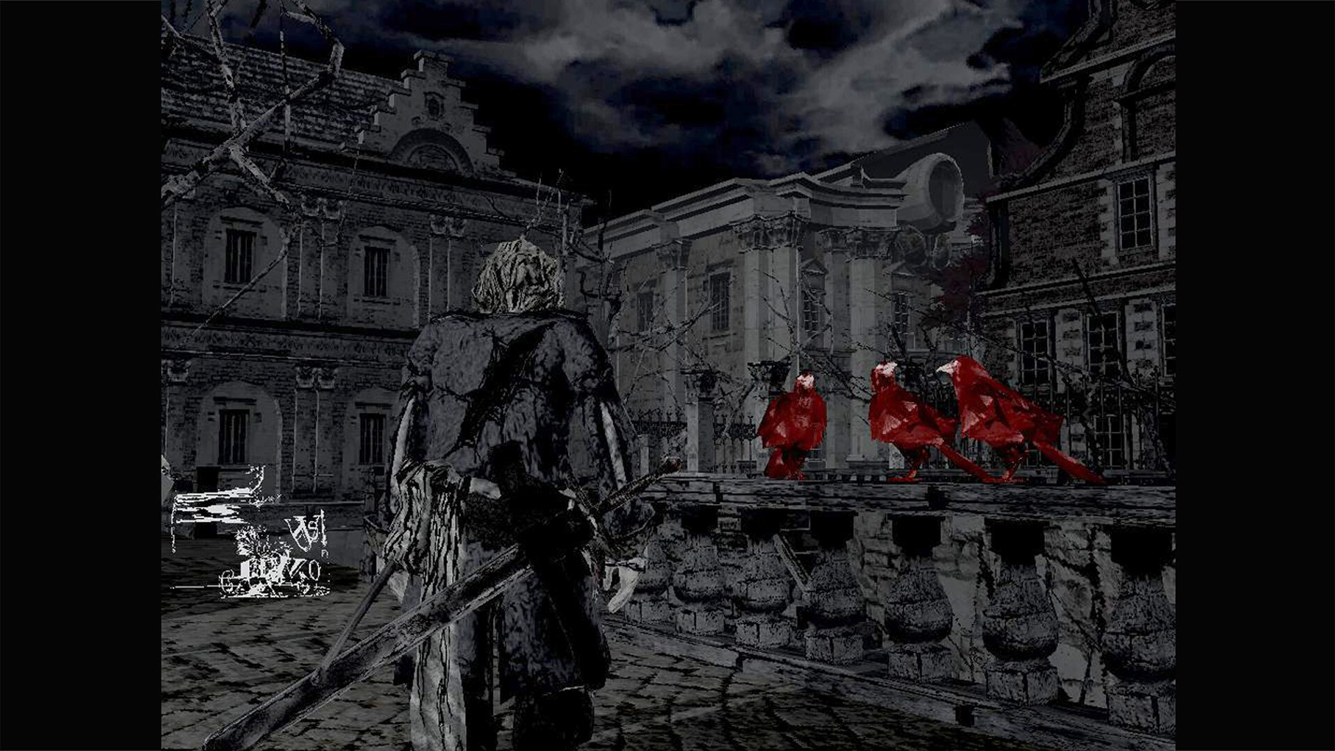 图片[3]-刽子手无假期 Build.22308961（No Vacation for an Executioner）免安装中文版-87软件库｜绿色软件+破解游戏下载站