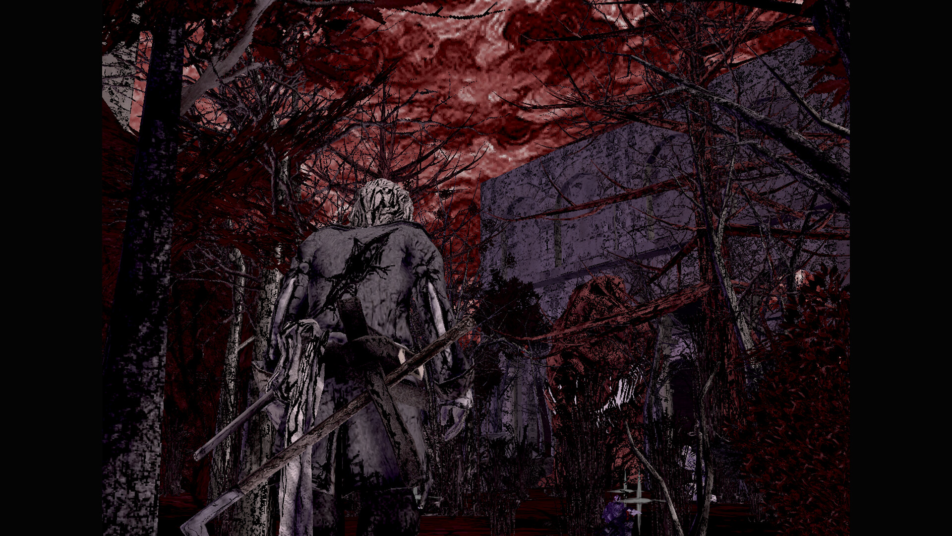 图片[5]-刽子手无假期 Build.22308961（No Vacation for an Executioner）免安装中文版-87软件库｜绿色软件+破解游戏下载站