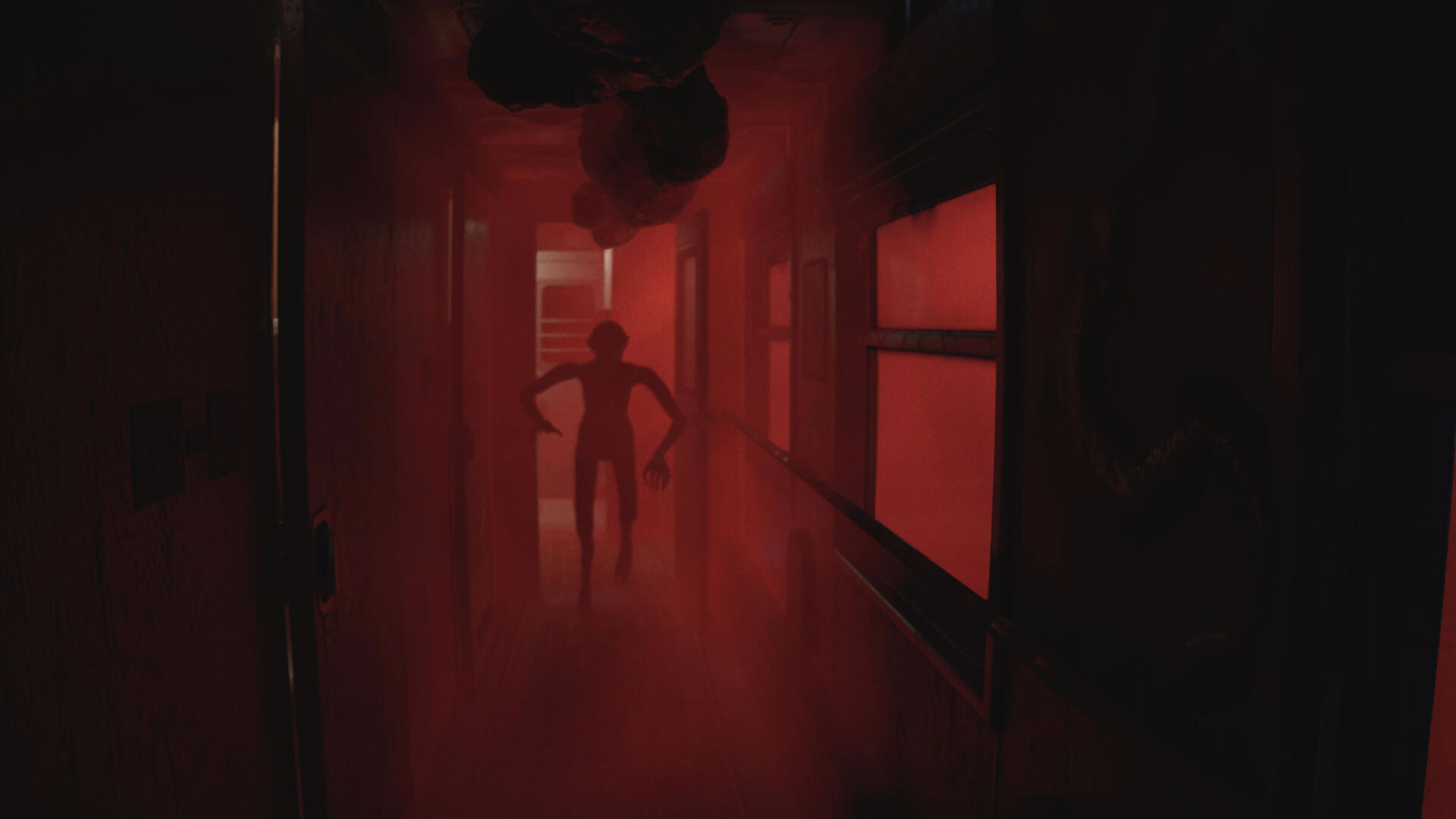 图片[3]-列车长：永恒勤务 Build.22509488（Conductor Eternal Service）免安装中文版-87软件库｜绿色软件+破解游戏下载站