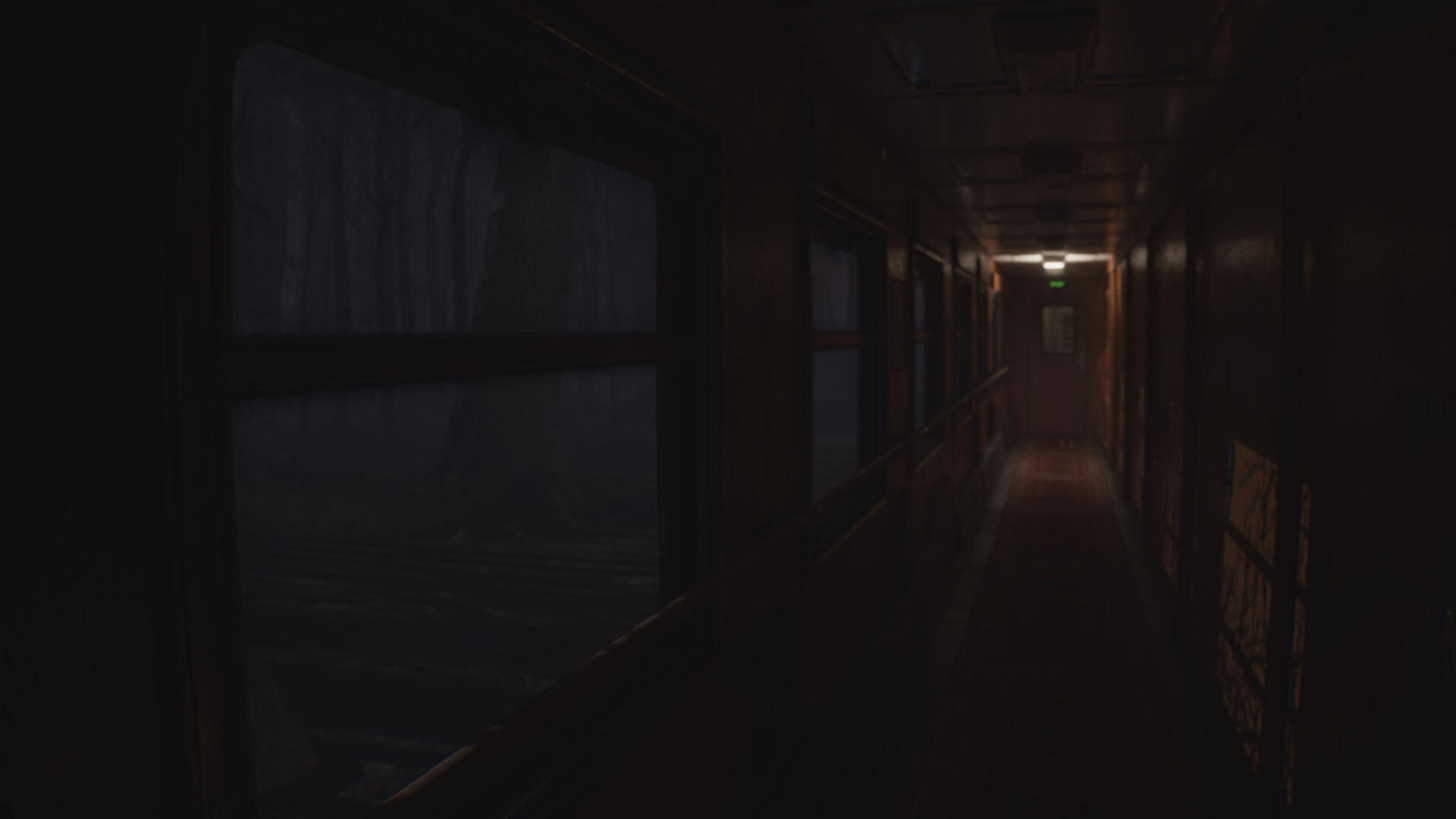 图片[4]-列车长：永恒勤务 Build.22509488（Conductor Eternal Service）免安装中文版-87软件库｜绿色软件+破解游戏下载站