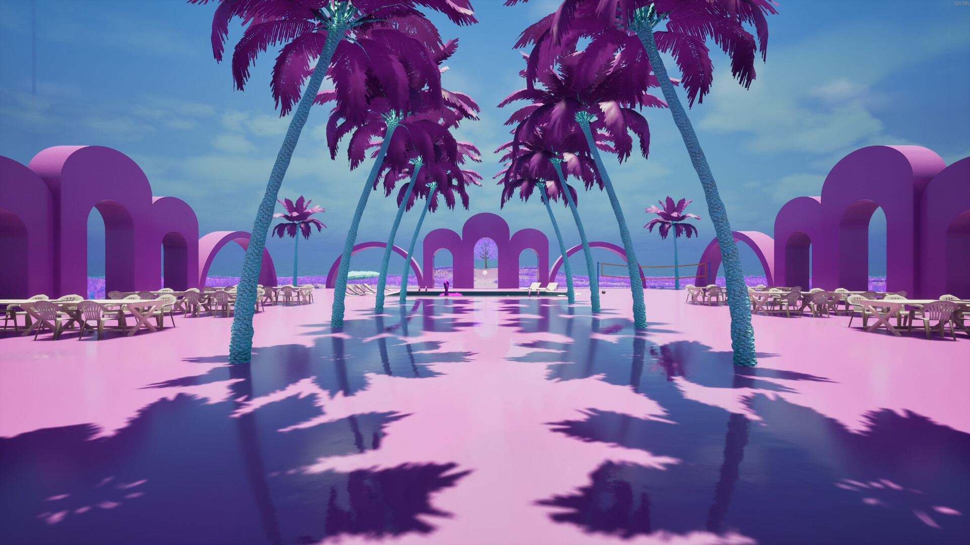 图片[2]-后室梦穿 Build.22503789（Shifting To The Backrooms）免安装中文版-87软件库｜绿色软件+破解游戏下载站