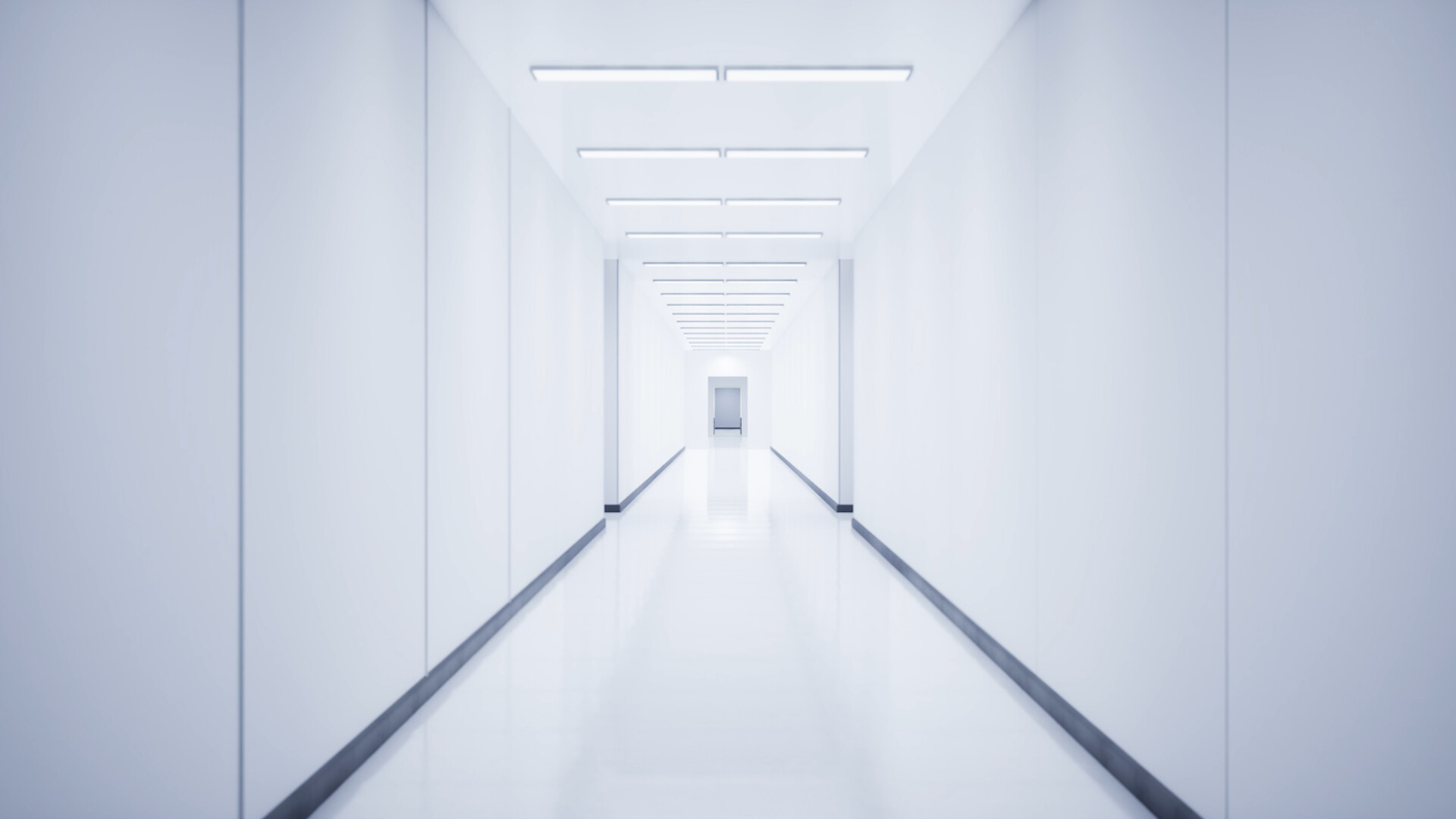 图片[3]-后室梦穿 Build.22503789（Shifting To The Backrooms）免安装中文版-87软件库｜绿色软件+破解游戏下载站