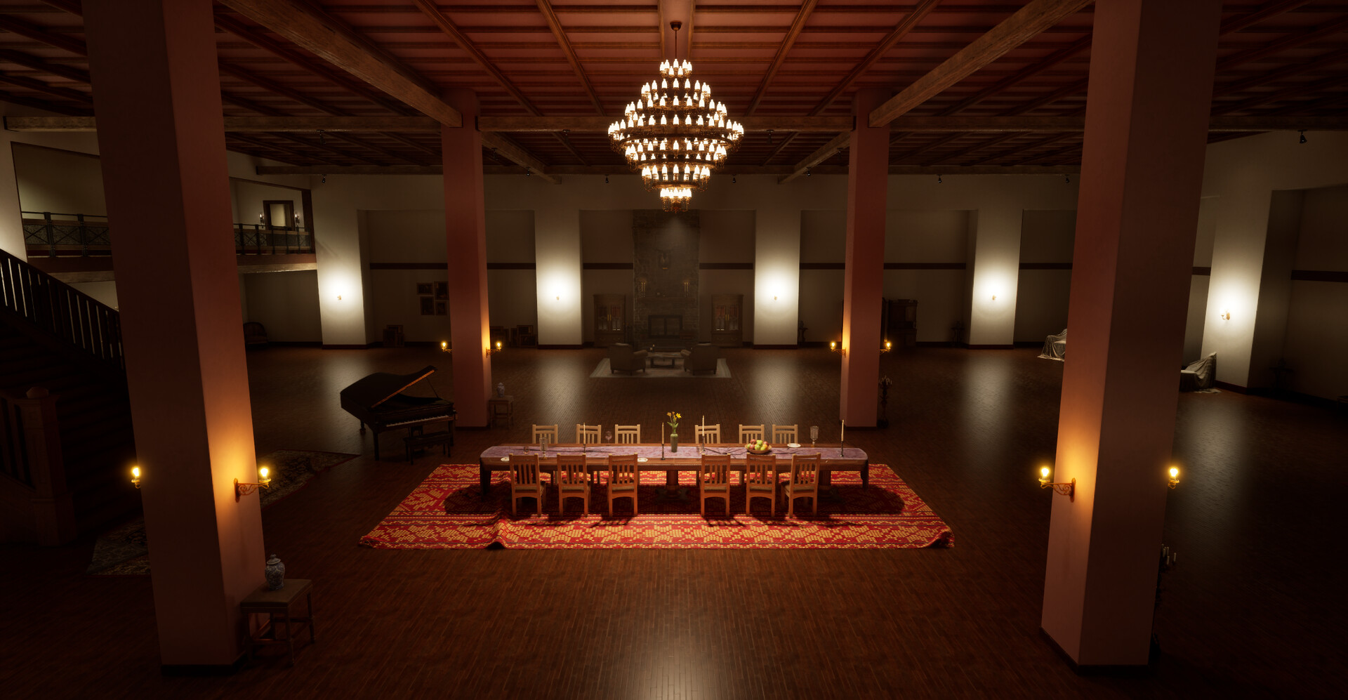 图片[6]-后室梦穿 Build.22503789（Shifting To The Backrooms）免安装中文版-87软件库｜绿色软件+破解游戏下载站