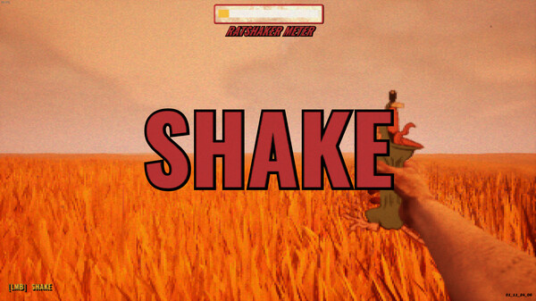 图片[2]-摇鼠大作战|摇鼠灵 Build.22514354（RATSHAKER）免安装中文版-87软件库｜绿色软件+破解游戏下载站