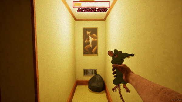 图片[3]-摇鼠大作战|摇鼠灵 Build.22514354（RATSHAKER）免安装中文版-87软件库｜绿色软件+破解游戏下载站