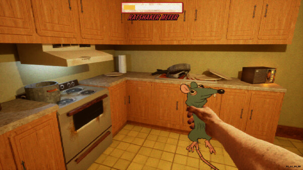 图片[5]-摇鼠大作战|摇鼠灵 Build.22514354（RATSHAKER）免安装中文版-87软件库｜绿色软件+破解游戏下载站