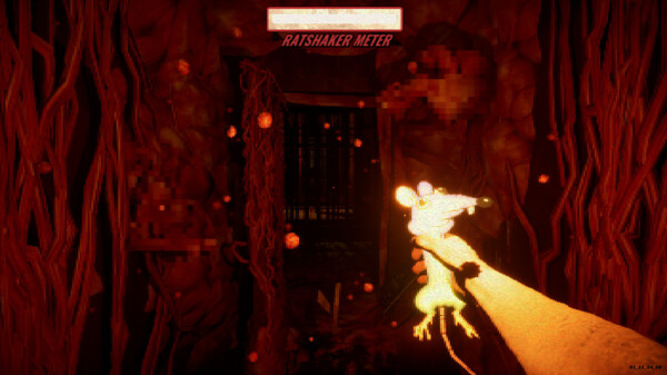 图片[6]-摇鼠大作战|摇鼠灵 Build.22514354（RATSHAKER）免安装中文版-87软件库｜绿色软件+破解游戏下载站