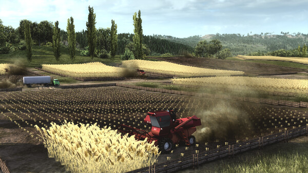 图片[6]-工人与资源：苏维埃共和国 v1.1.1.6 全DLC（Workers and Resources: Soviet Republic）免安装中文版-87软件库｜绿色软件+破解游戏下载站