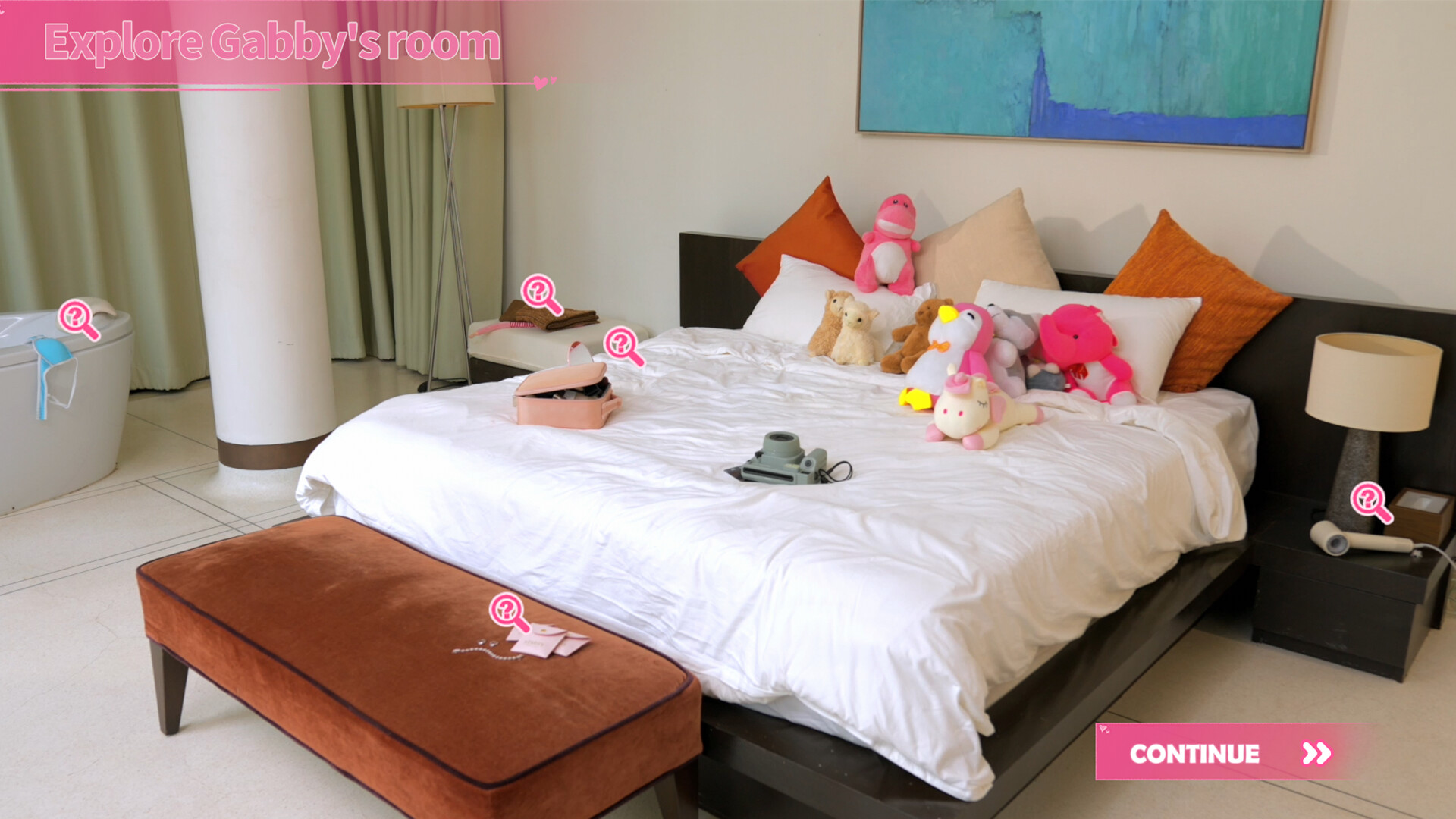 图片[5]-心之岛 Build.22528879（Island of Hearts）免安装中文版-87软件库｜绿色软件+破解游戏下载站