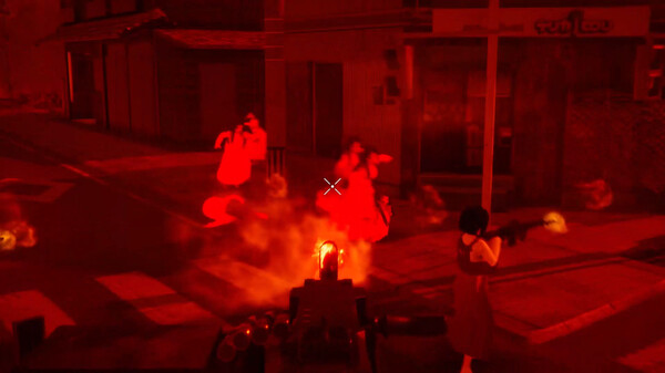 图片[6]-近畿灵务局 v1.20（Kinki Spiritual Affairs Bureau）免安装中文版-87软件库｜绿色软件+破解游戏下载站