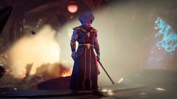 图片[3]-博德之门3 豪华版 v4.1.1.7209685 送修改器（Baldur’s Gate 3）免安装中文版-87软件库｜绿色软件+破解游戏下载站