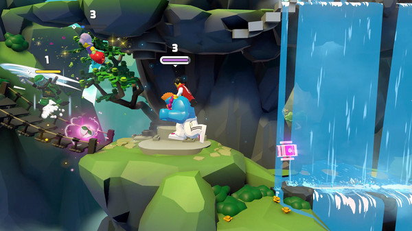 图片[6]-乐高大乱斗 单机+联机 Build.20230831（LEGO Brawls）免安装中文版-87软件库｜绿色软件+破解游戏下载站