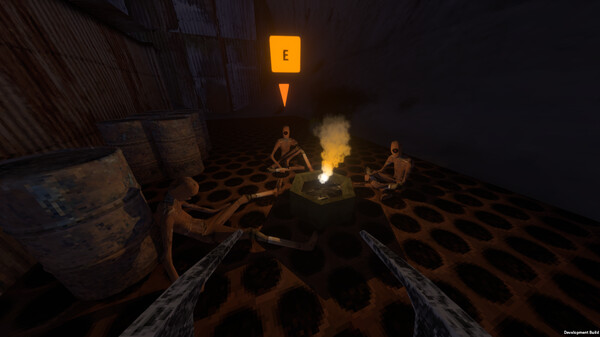 图片[4]-洛恩的诱惑 v20260325 全DLC（Lorn’s Lure）免安装中文版-87软件库｜绿色软件+破解游戏下载站