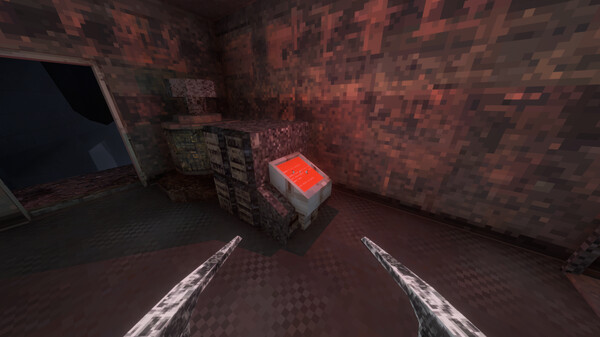 图片[6]-洛恩的诱惑 v20260325 全DLC（Lorn’s Lure）免安装中文版-87软件库｜绿色软件+破解游戏下载站