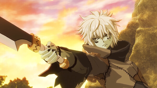 图片[4]-关于我转生变成史莱姆这档事 坦派斯特开拓谭 PC/手机双端 Build.20398023 全DLC 免安装中文版-87软件库｜绿色软件+破解游戏下载站