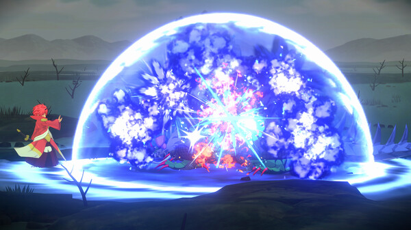 图片[6]-关于我转生变成史莱姆这档事 坦派斯特开拓谭 PC/手机双端 Build.20398023 全DLC 免安装中文版-87软件库｜绿色软件+破解游戏下载站