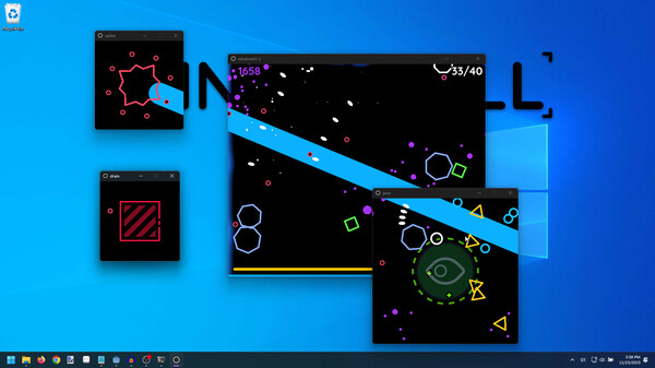 图片[2]-窗口游戏 v4.0.6b（Windowkill）免安装中文版-87软件库｜绿色软件+破解游戏下载站