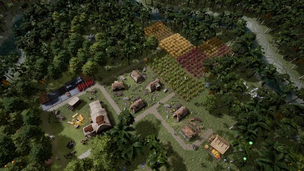 图片[6]-王国重生 Build.21894337（Kingdoms Reborn）免安装中文版-87软件库｜绿色软件+破解游戏下载站