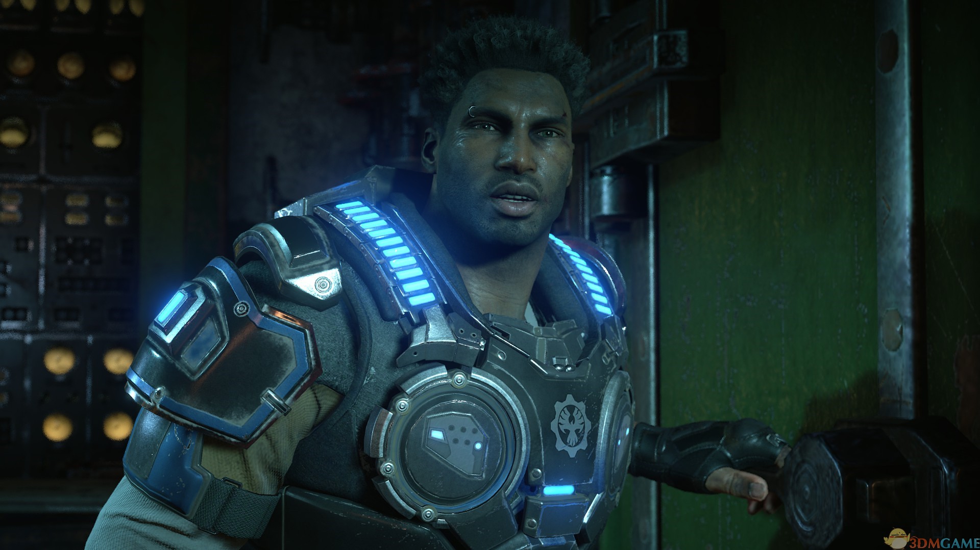 图片[5]-战争机器4 v1.14.4.0.2 单机+联机（Gears of War 4）免安装中文版-87软件库｜绿色软件+破解游戏下载站