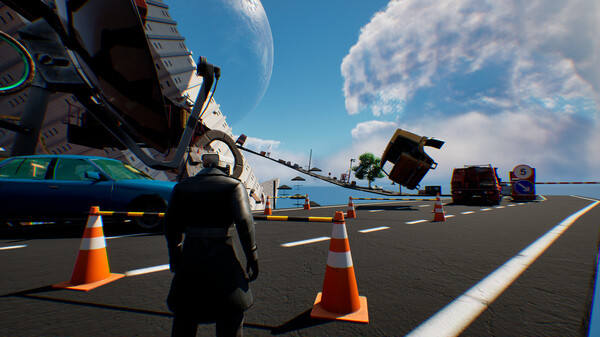 图片[5]-只有向上：一起滑稽 v1.4 单机+联机（Only Up: SKIBIDI TOGETHER）免安装中文版-87软件库｜绿色软件+破解游戏下载站