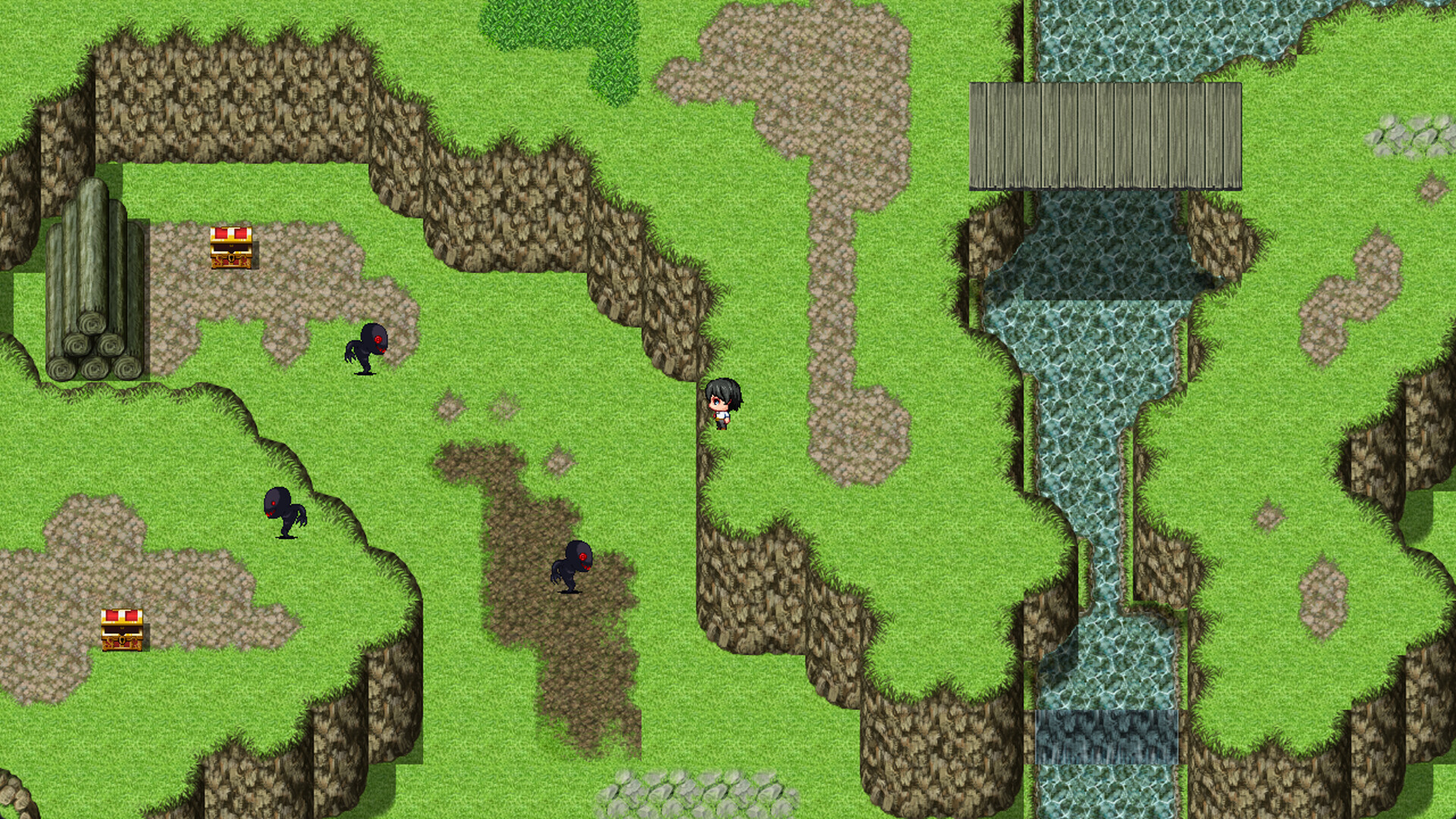 图片[6]-恢复 Build.22501330（Restore）免安装中文版-87软件库｜绿色软件+破解游戏下载站