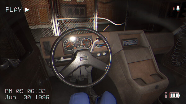 图片[2]-教室 v0.8.3（The Classrooms）免安装中文版-87软件库｜绿色软件+破解游戏下载站