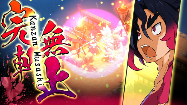 图片[2]-魔界战记7 v1.12（DISGAEA 7）免安装中文版-87软件库｜绿色软件+破解游戏下载站