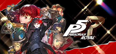 女神异闻录5皇家版-虚拟机版 PC/手机双端 v1.04|Build.15515071（Persona 5 Royal）免安装中文版-87软件库｜绿色软件+破解游戏下载站