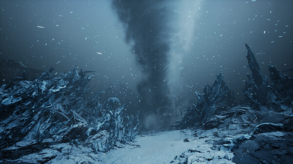 图片[6]-第一狂战士：卡赞-虚拟机版 Build.22579715 送修改器（The First Berserker: Khazan）免安装中文版-87软件库｜绿色软件+破解游戏下载站