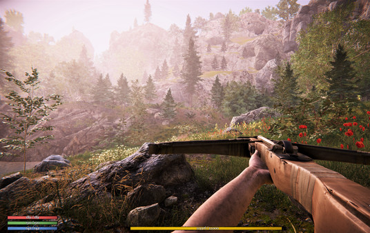 图片[5]-黑暗众生 v1.01（The Black Masses）免安装英文版-87软件库｜绿色软件+破解游戏下载站