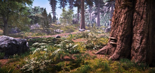 图片[6]-黑暗众生 v1.01（The Black Masses）免安装英文版-87软件库｜绿色软件+破解游戏下载站