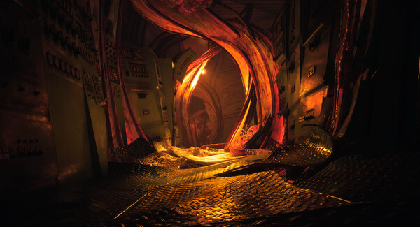 图片[4]-觉醒深渊 v1.6.3 全DLC（Still Wakes the Deep）免安装中文版-87软件库｜绿色软件+破解游戏下载站