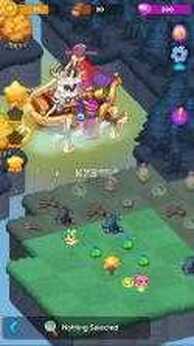 图片[2]-魔法合并配对（内置作弊菜单【含无限内购】）-87软件库｜绿色软件+破解游戏下载站