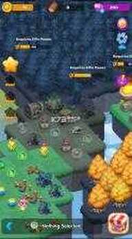 图片[3]-魔法合并配对（内置作弊菜单【含无限内购】）-87软件库｜绿色软件+破解游戏下载站