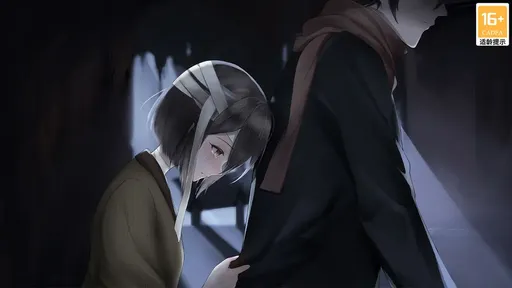 葬花暗黑桃花源（解锁完整版）-87软件库｜绿色软件+破解游戏下载站