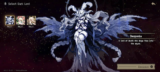 图片[2]-地牢深处（内置作弊菜单）-87软件库｜绿色软件+破解游戏下载站