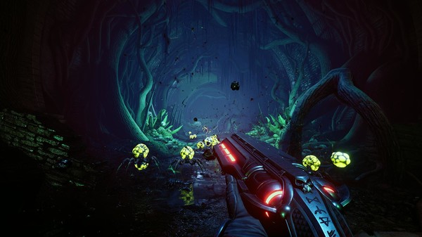 图片[2]-炼狱神罚 v12.4.5.17523.4603 单机+联机（Scathe）免安装中文版-87软件库｜绿色软件+破解游戏下载站