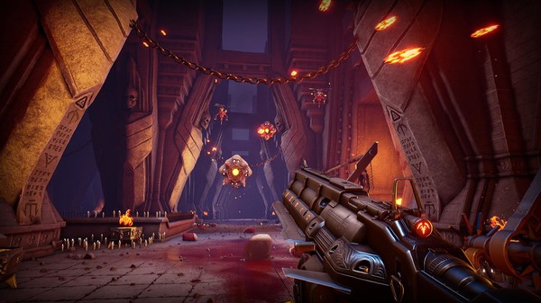 图片[3]-炼狱神罚 v12.4.5.17523.4603 单机+联机（Scathe）免安装中文版-87软件库｜绿色软件+破解游戏下载站