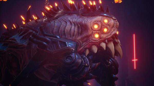 图片[4]-炼狱神罚 v12.4.5.17523.4603 单机+联机（Scathe）免安装中文版-87软件库｜绿色软件+破解游戏下载站