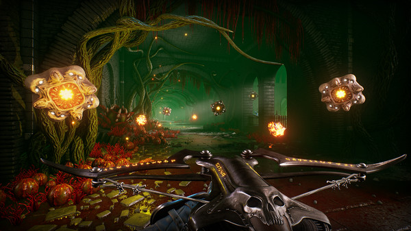 图片[5]-炼狱神罚 v12.4.5.17523.4603 单机+联机（Scathe）免安装中文版-87软件库｜绿色软件+破解游戏下载站