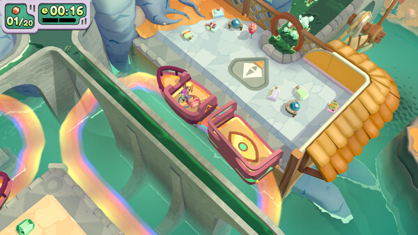 图片[6]-胡闹搬家2 v1.3.311 单机+联机（Moving Out 2）免安装中文版-87软件库｜绿色软件+破解游戏下载站