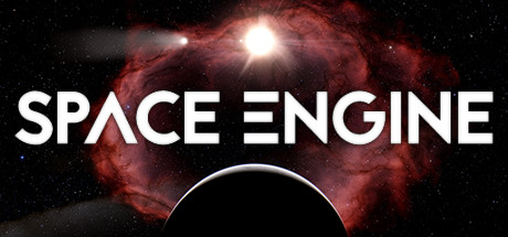 太空引擎 v0.991.50.2125 全DLC（SpaceEngine）免安装中文版-87软件库｜绿色软件+破解游戏下载站