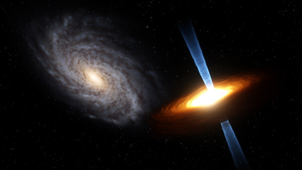 图片[3]-太空引擎 v0.991.50.2125 全DLC（SpaceEngine）免安装中文版-87软件库｜绿色软件+破解游戏下载站