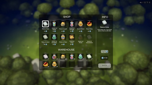 图片[5]-除暴守卫 Build.13759846 单机+联机（GUARDS!）免安装中文版-87软件库｜绿色软件+破解游戏下载站