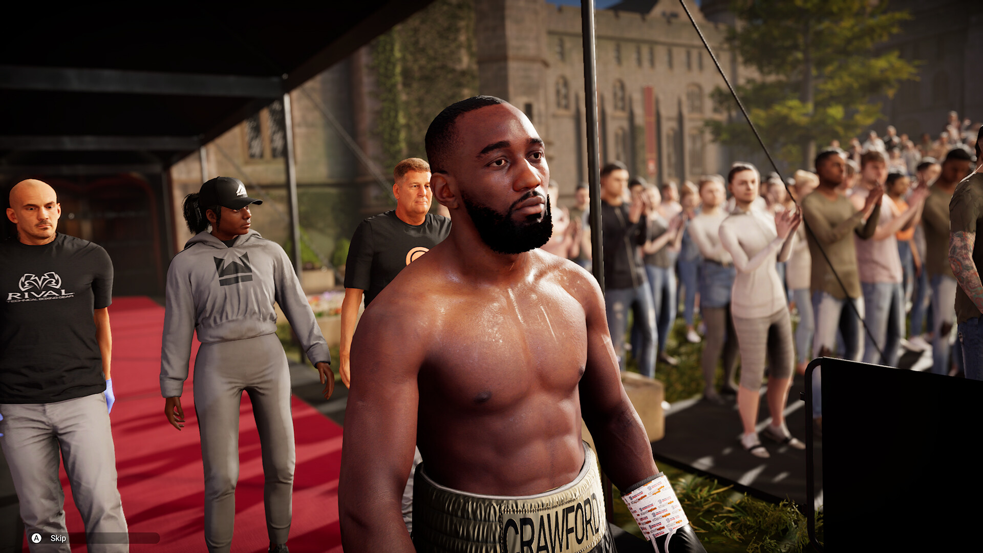 图片[4]-无可争议-虚拟机版 Build.21146495（Undisputed）免安装中文版-87软件库｜绿色软件+破解游戏下载站