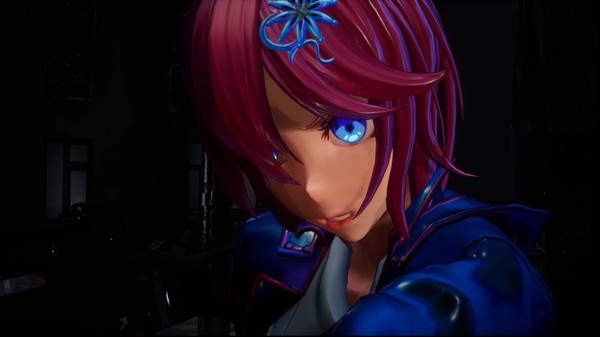 图片[4]-死亡之种2：甜蜜家园 v2.103 全DLC（Seed of the Dead: Sweet Home）免安装中文版-87软件库｜绿色软件+破解游戏下载站