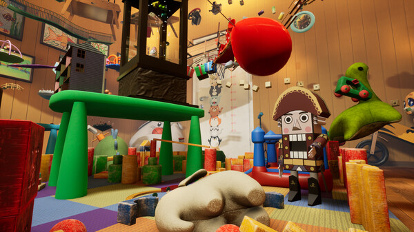 图片[5]-只有攀爬：共同进步 v1.1.0.9（Only Climb: Better Together）免安装中文版-87软件库｜绿色软件+破解游戏下载站