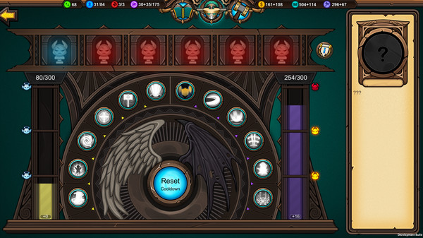 图片[5]-军团战棋 v2.2.22 全DLC（Legion War）免安装中文版-87软件库｜绿色软件+破解游戏下载站